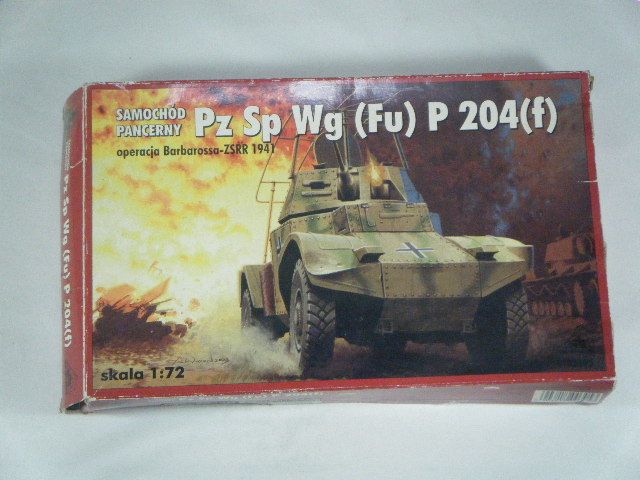 �ѥʡ���P204/�ɥ��ķ�����RPM�ˡ�72305