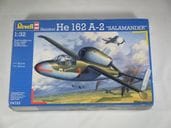 He162A���ʥ�٥�ˡ�04723