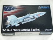 X15A-2/����Ǯ�������ʥ��ڥ����ۥӡ��ˡ�SH32081