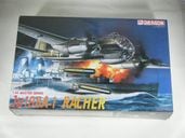 Ju188A-1���ʥɥ饴��ˡ�5517