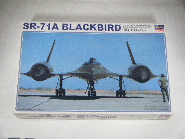 SR-71AʥϥˡK16