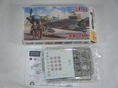 �����Ͼ���Ʈ��52��ʺ����SWEET�ˡ�25