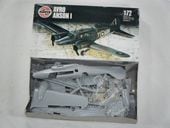 ���֥����󥽥󡡡�AIRFIX�ˡ�02009
