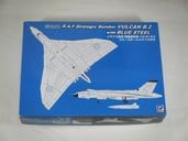 ���֥��Х륫�󡡡ʥץ�åġˡ�SN-22