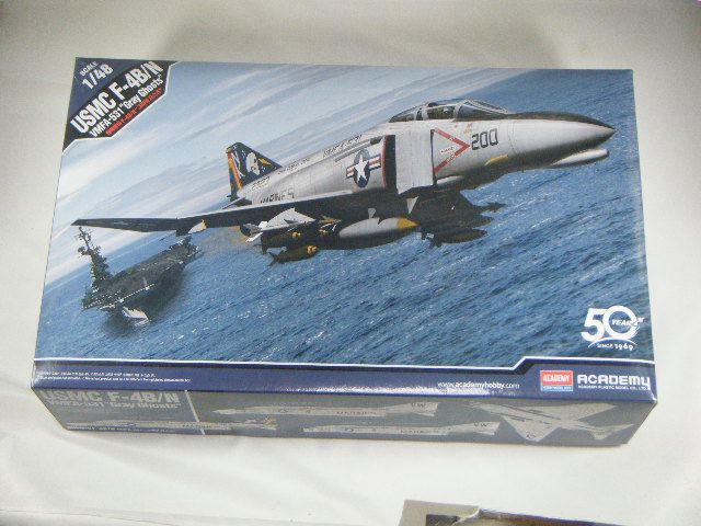 F-4B/Nʥǥߡˡ12315/USMC