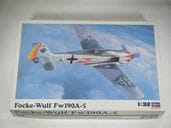 Fw190A-5ʥϥˡST23