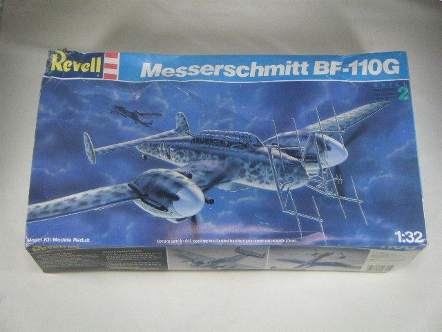 Bf110Gʥ٥ˡ4745