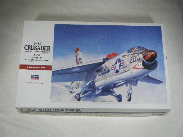 F-8JʥϥˡPT26