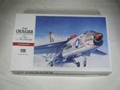 F-8J���ʥϥ�����ˡ�PT26