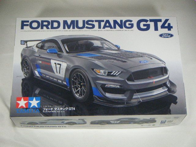 ޥGT4ʥߥˡNo354