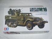 M16ʥߥˡMM81