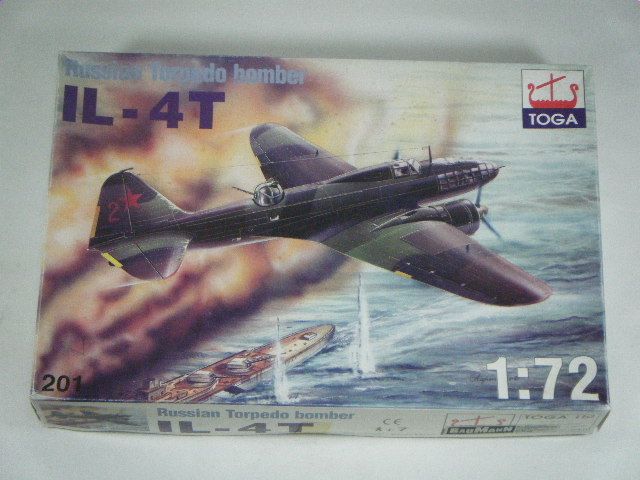 IL-4TTOGAˡKIT.No201