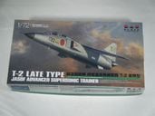 T-2/ʥץåġˡAC-21