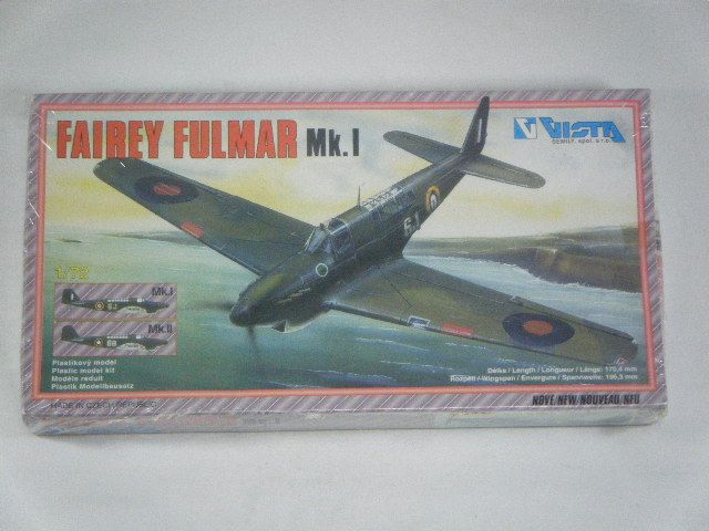 ե꡼եޡMk1VISTAˡArt0202-1