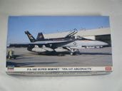 F/A-18Eʥϥˡ01988/VFA-147