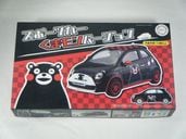 ���ݡ��ĥ���/���ޥ��С�����󡡡ʥե��ߡˡ�011��1/24