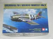 FM-1/�ޡ��ȥ�å�5���ʥ��ߥ�ˡ�126