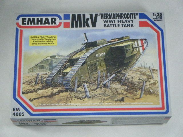 MKV���ʥ��ޡ��ˡ� EM4005