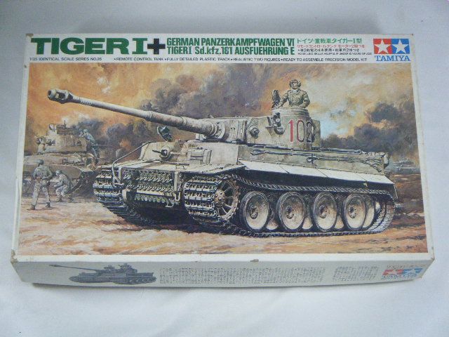 ��������1��/��⥳�󡡡ʥ��ߥ�ˡ�No4026/�⡼������/����Ȣ