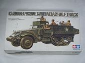 M3A2ϡեȥåʥߥˡMM70/Ȣ