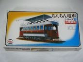 ���ż�/�����š��ʥ����ޡ����ˡ���������ż֥��꡼��No4��1/45