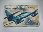 Me262A���ʥ���/��٥�ˡ�H-218