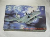 F-15J/wAAM-3���ʥϥ�����ˡ�Pt5