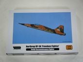 RF-5A���ʥ���եѥå��ˡ�WP17202