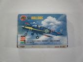S.A.�֥�ɥå�����AIRFIX�ˡ�00061