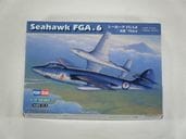 ۡFGA6ʥۥӡܥˡ87251