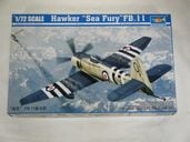 ե꡼FB11ʥȥڥåˡ01631