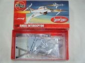 ���󥸥��륤�󥿡����ץ�������AIRFIX�ˡ�A02026