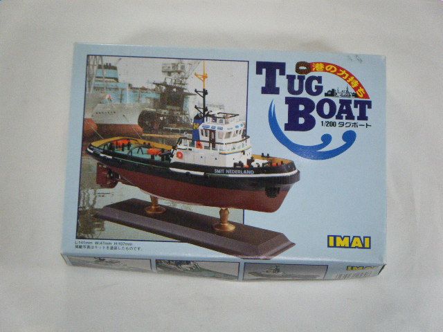 ����ߥåȥͥ������ɡ��ʥ��ޥ�/���졼��ˡ�B-2580-800��1/200