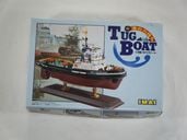 ߥåȥͥɡʥޥ/졼ˡB-2580-8001/200