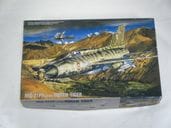 MIG-21PF/ʥեߡˡH-23