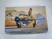 MIG-21RFʥեߡˡH-25