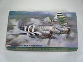 ܡեMKX/ơʥϥˡCP119