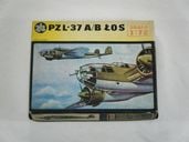 PZL.P-37A/BʥޥˡNR.MOD.S-04