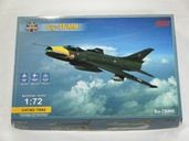 Su-7BMKʥǥ륺ӥåȡˡCAT-NO72002