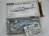 Ar96B-1/B-5ʥ󥳡ˡ1003