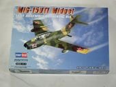 MIG-15UTI���ʥۥӡ��ܥ��ˡ�No:80262