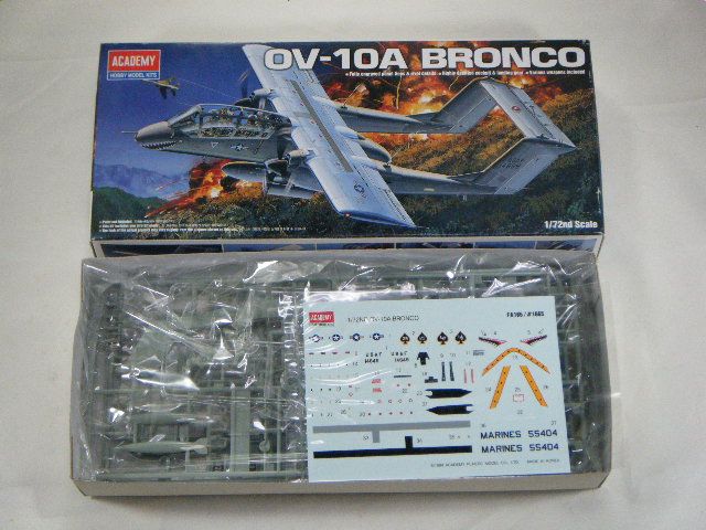 OV-10A���ʥ����ǥߡ��ˡ�1665