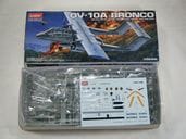 OV-10A���ʥ����ǥߡ��ˡ�1665