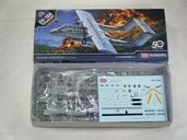 OV-10Aʥǥߡˡ12463/50th