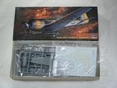 Fw190F-9/�ѥ�ĥ����֥�åġ��ʥϥ�����ˡ�AP102