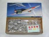 ����12�귿�����Ʈ�����ʥե��ߡˡ�C-7