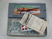 ɴ���������廡��2�������������ʥ��ꥤ�ˡ�No4