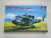 UH-1NʥˡNo088