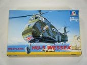 �����å���HU5���ʥ������ˡ�No082