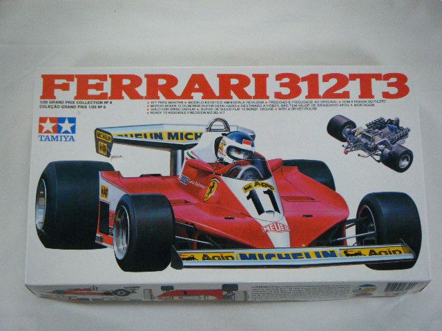 ե顼312T3ʥߥˡNo2006/֥饸